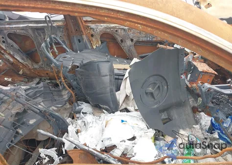 2017 Honda Accord Sport Se z USA, uszkodzony, nr VIN 1HGCR2F16HA186181